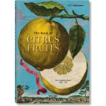 J.C. Volkamer. Citrus Fruits - Iris Lauterbach – Hledejceny.cz