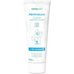 Mentholka chladivé konopné mazání 250ml+50ml – Hledejceny.cz