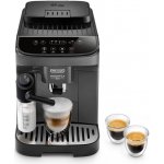 DeLonghi Magnifica Evo ECAM 292.52.GB – Sleviste.cz