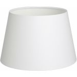 Rendl R14456 – Hledejceny.cz