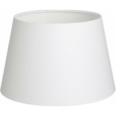 Rendl R14456 – Hledejceny.cz
