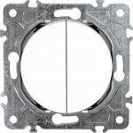 Elhard Rondo RD1005W – Hledejceny.cz