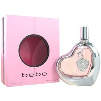 Bebe Bebe parfémovaná voda dámská 100 ml