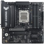 Asus TUF GAMING B850M-E WIFI 90MB1LS0-M0EAY0 – Zboží Živě