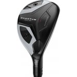 Callaway Quantum Max OS hybrid pravé 20° Regular – Zboží Dáma