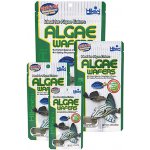Hikari Tropical Algae Wafers 40 g – Zboží Mobilmania