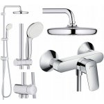GROHE 26381001 – Hledejceny.cz