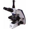 Mikroskop Levenhuk MED 35T
