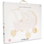 Le Toy Van Sweet Dreams – Zboží Mobilmania