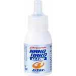 Soft99 GZOX Nano Hard Clear 8 ml – Sleviste.cz