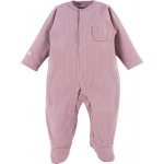 Eevi Overal bez ťapek Simply Comfy VŘESOVÝ – Sleviste.cz