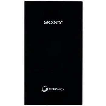 Sony CP-V5B