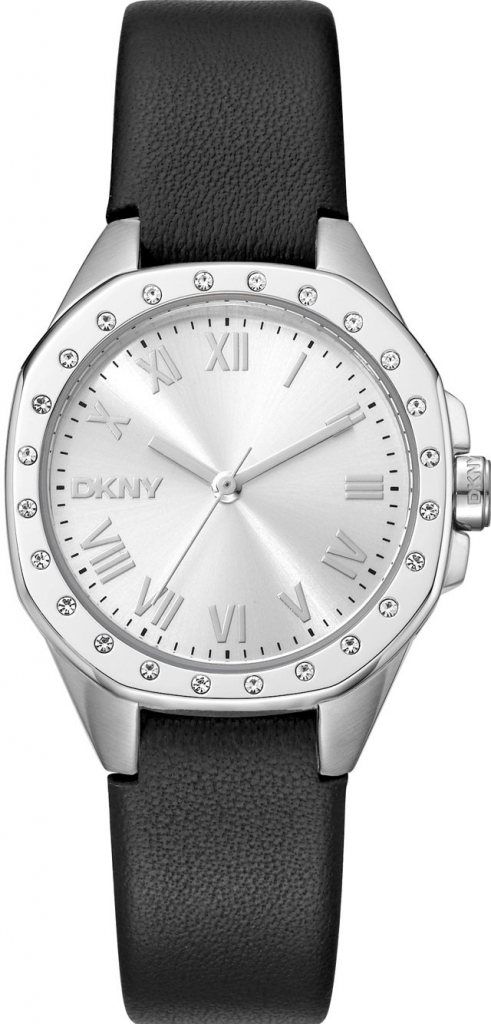 DKNY DK1L013L0015