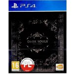 Dark Souls Trilogy – Zboží Živě