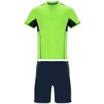 Roly Boca neon green-námořní setmodrá – Hledejceny.cz