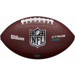 Wilson NFL Stride Pro Eco – Zboží Dáma