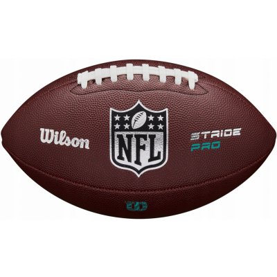 Wilson NFL Stride Pro Eco – Zboží Dáma