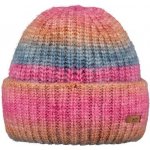 Barts VREYA beanie Magenta – Hledejceny.cz