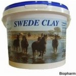 Biofarmab Swede Clay 4 kg – Hledejceny.cz