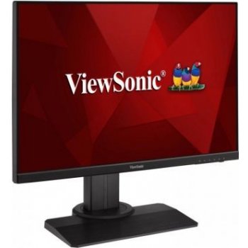 ViewSonic XG2705-2K