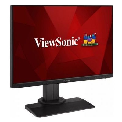 ViewSonic XG2705-2K – Hledejceny.cz