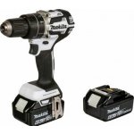 Makita DHP484RGJW – Sleviste.cz