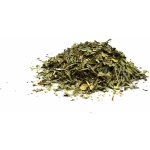 FromNature Jitrocel list řezaný 1000 g – Zboží Dáma