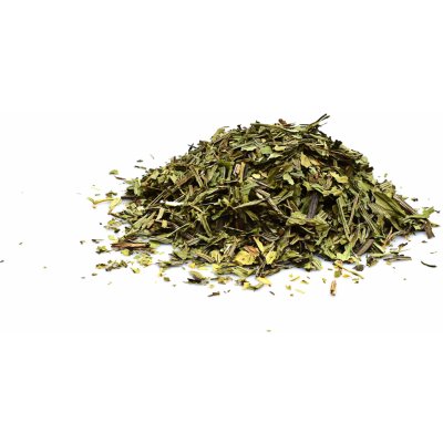 FromNature Jitrocel list řezaný 1000 g – Zboží Dáma