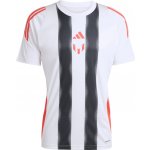 adidas dres Messi Training Jersey jy9620 – Zboží Mobilmania