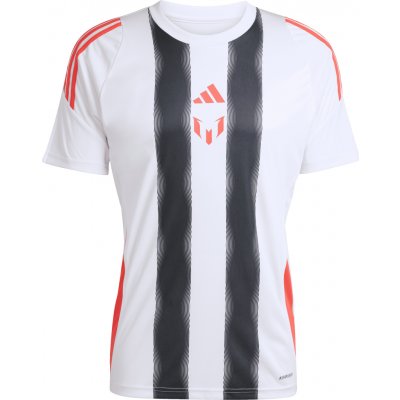 adidas dres Messi Training Jersey jy9620 – Zboží Mobilmania