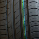 Hankook Ventus Prime2 K115 215/70 R16 100H – Hledejceny.cz