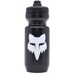 FOX Purist Bottle 650 ml – Zboží Dáma