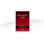 Canon 6211B007 – Zboží Živě