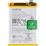 Realme BLP837 – Zboží Živě