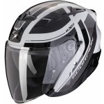 Scorpion EXO-230 PUL – Sleviste.cz