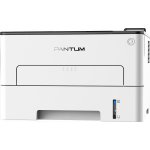 Pantum P3300DW – Zboží Živě