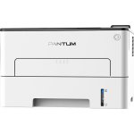 Pantum P3300DW – Zboží Mobilmania