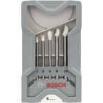 Bosch 2608587169 – HobbyKompas.cz