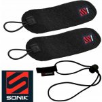 Mikado Neoprenové Pásky na Pruty 2 ks – Zbozi.Blesk.cz