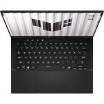 Asus TUF Gaming A14 FA401GM-RG010 – Zboží Mobilmania
