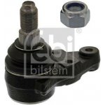 Podpora-/ Kloub FEBI BILSTEIN 02220