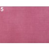 Barva na textil Barva na textil 18 g růžový oleandr 1ks