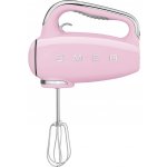 Smeg HMF01PKEU – Zbozi.Blesk.cz