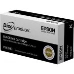 Epson S020693 - originální – Sleviste.cz