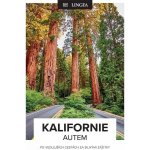 Kalifornie autem – Hledejceny.cz