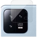 SES Ochranné sklo na čočku fotoaparátu a kamery pro Xiaomi 14 Ultra - 2+1 zdarma 16911 – Zboží Živě