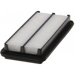 Vzduchový filtr HENGST FILTER E687L – Hledejceny.cz