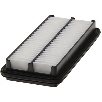 Vzduchový filtr HENGST FILTER E687L – Hledejceny.cz