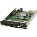 Aruba 6400 R0X31A – Zboží Živě