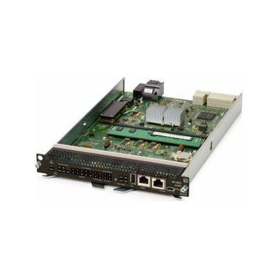 Aruba 6400 R0X31A – Zboží Živě